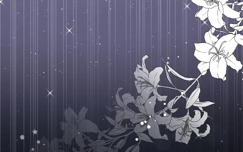 Read Once a Predator, Now a Sacrifice chapter 42 image 90 on Lezhin