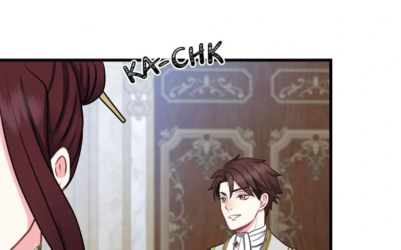 Read Once a Predator, Now a Sacrifice chapter 42 image 94 on Lezhin
