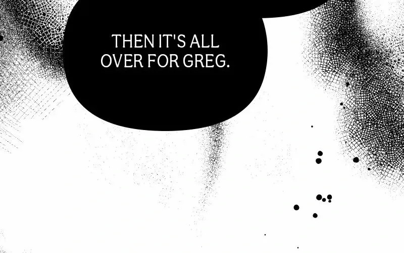 Read Once a Predator, Now a Sacrifice chapter 42 image 98 on Lezhin