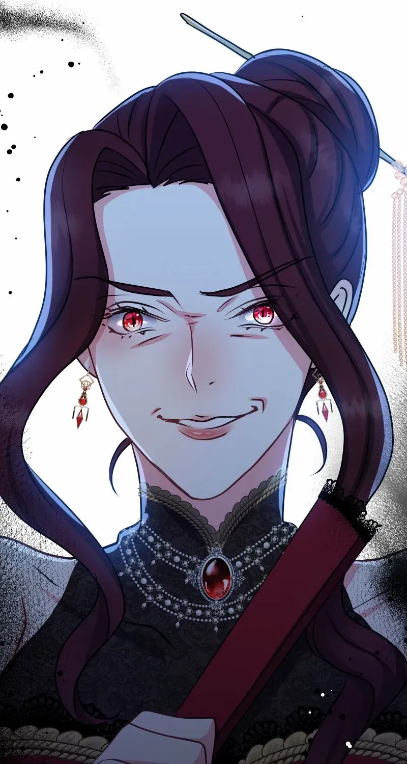 Read Once a Predator, Now a Sacrifice chapter 42 image 99 on Lezhin