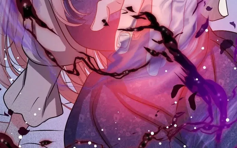 Read Once a Predator, Now a Sacrifice chapter 43 image 104 on Lezhin