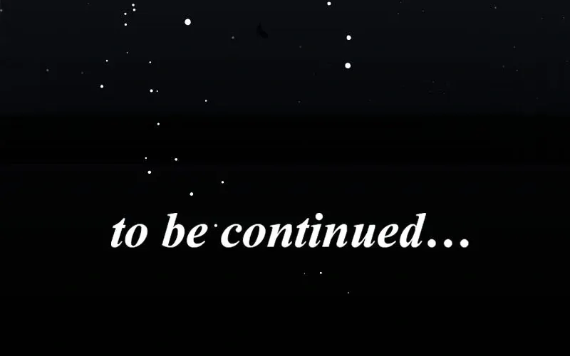 Read Once a Predator, Now a Sacrifice chapter 43 image 106 on Lezhin