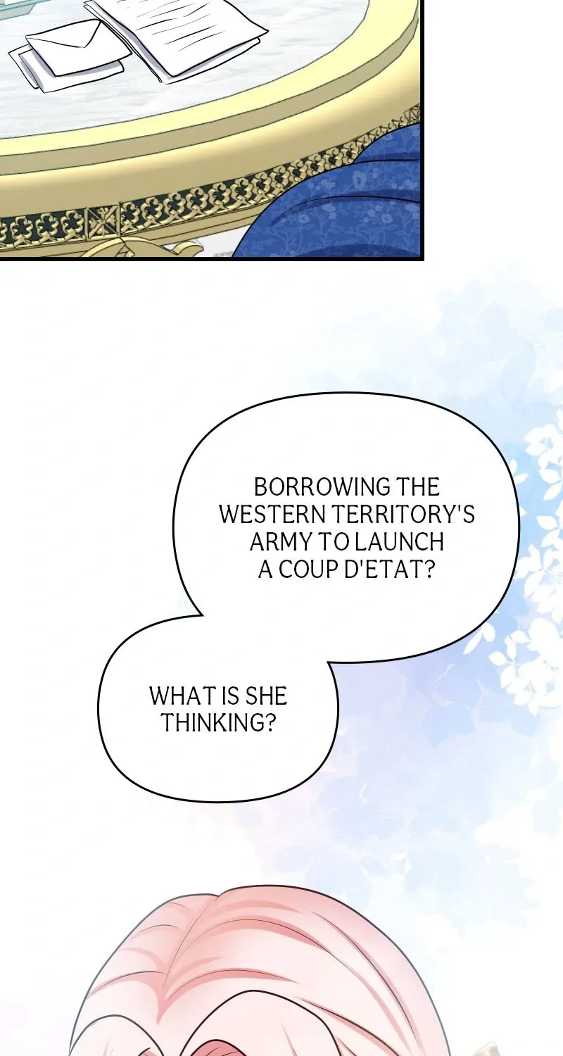Read Once a Predator, Now a Sacrifice chapter 43 image 11 on Lezhin