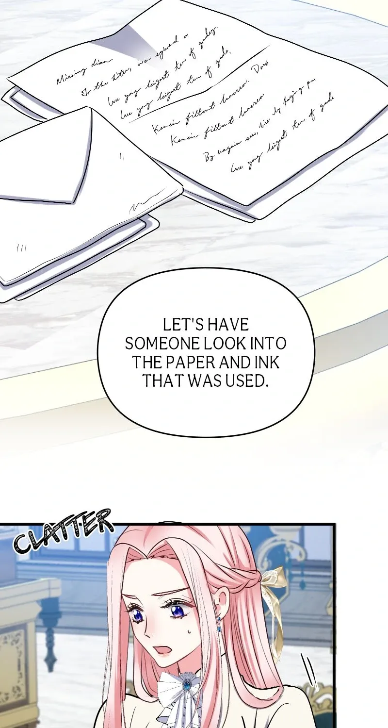 Read Once a Predator, Now a Sacrifice chapter 43 image 20 on Lezhin