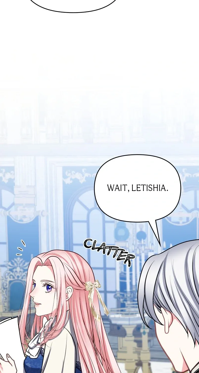 Read Once a Predator, Now a Sacrifice chapter 43 image 22 on Lezhin