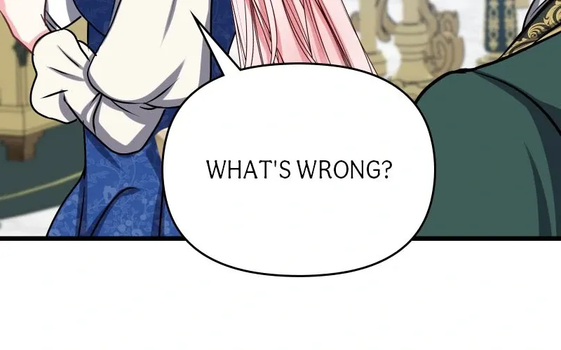 Read Once a Predator, Now a Sacrifice chapter 43 image 23 on Lezhin