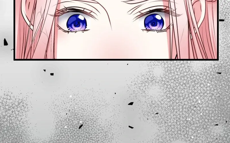 Read Once a Predator, Now a Sacrifice chapter 43 image 30 on Lezhin