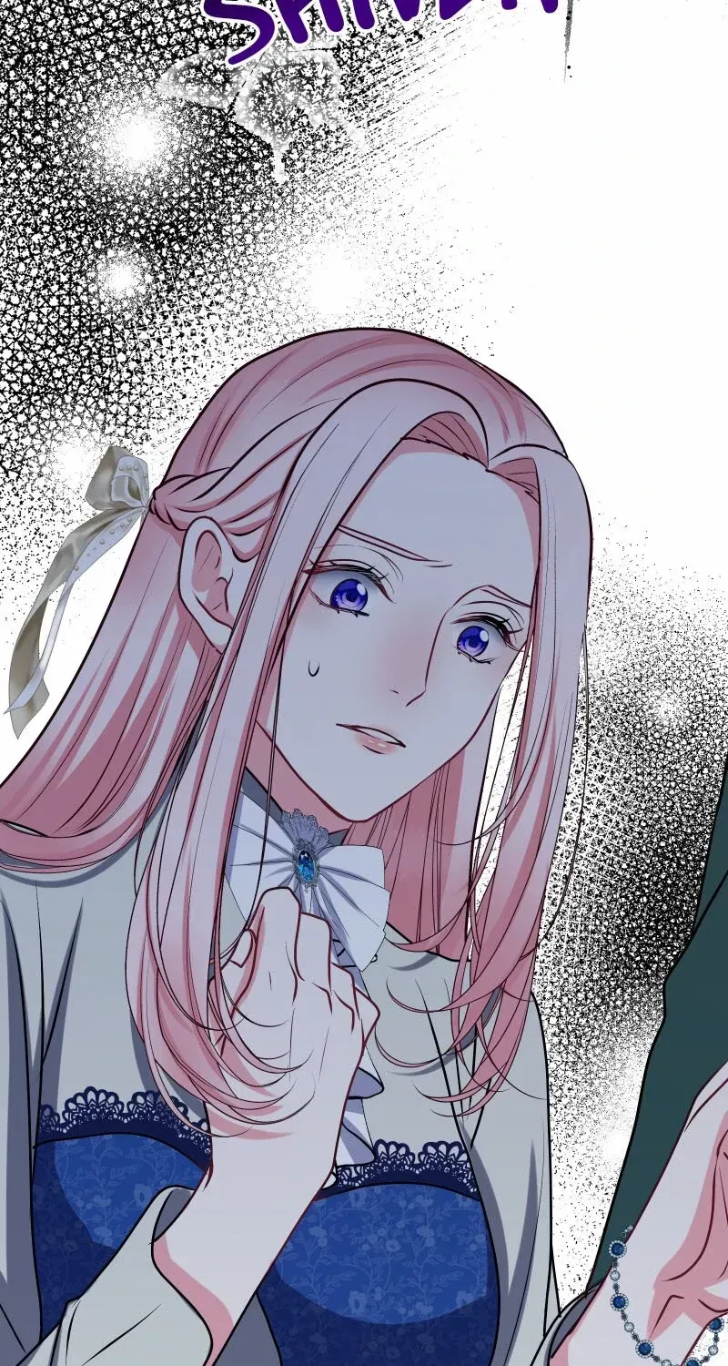 Read Once a Predator, Now a Sacrifice chapter 43 image 34 on Lezhin