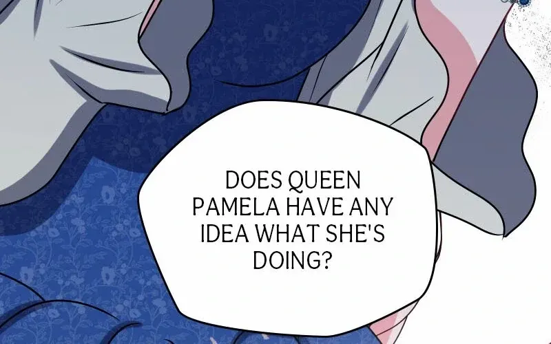 Read Once a Predator, Now a Sacrifice chapter 43 image 35 on Lezhin