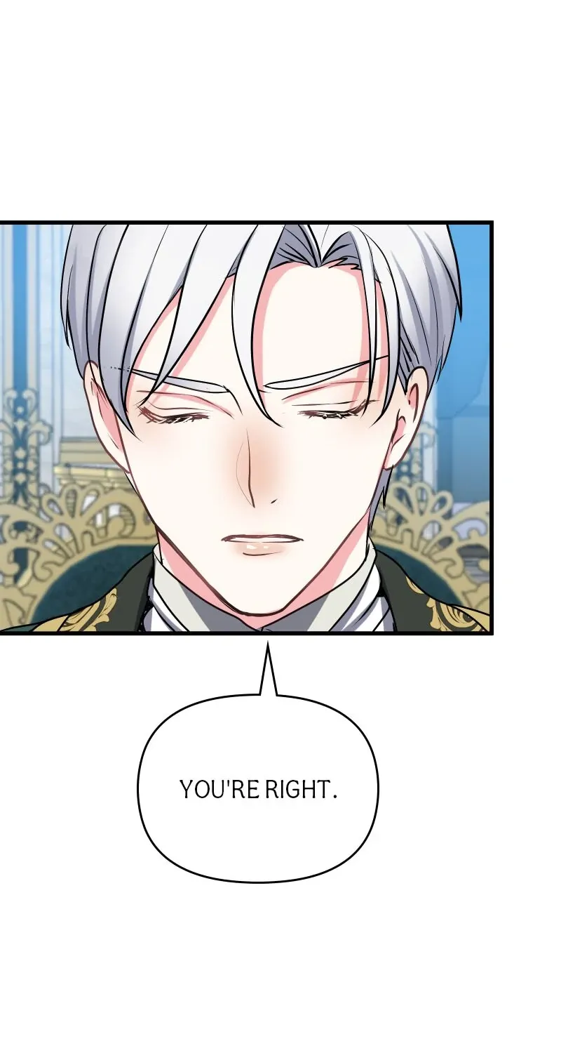 Read Once a Predator, Now a Sacrifice chapter 43 image 39 on Lezhin
