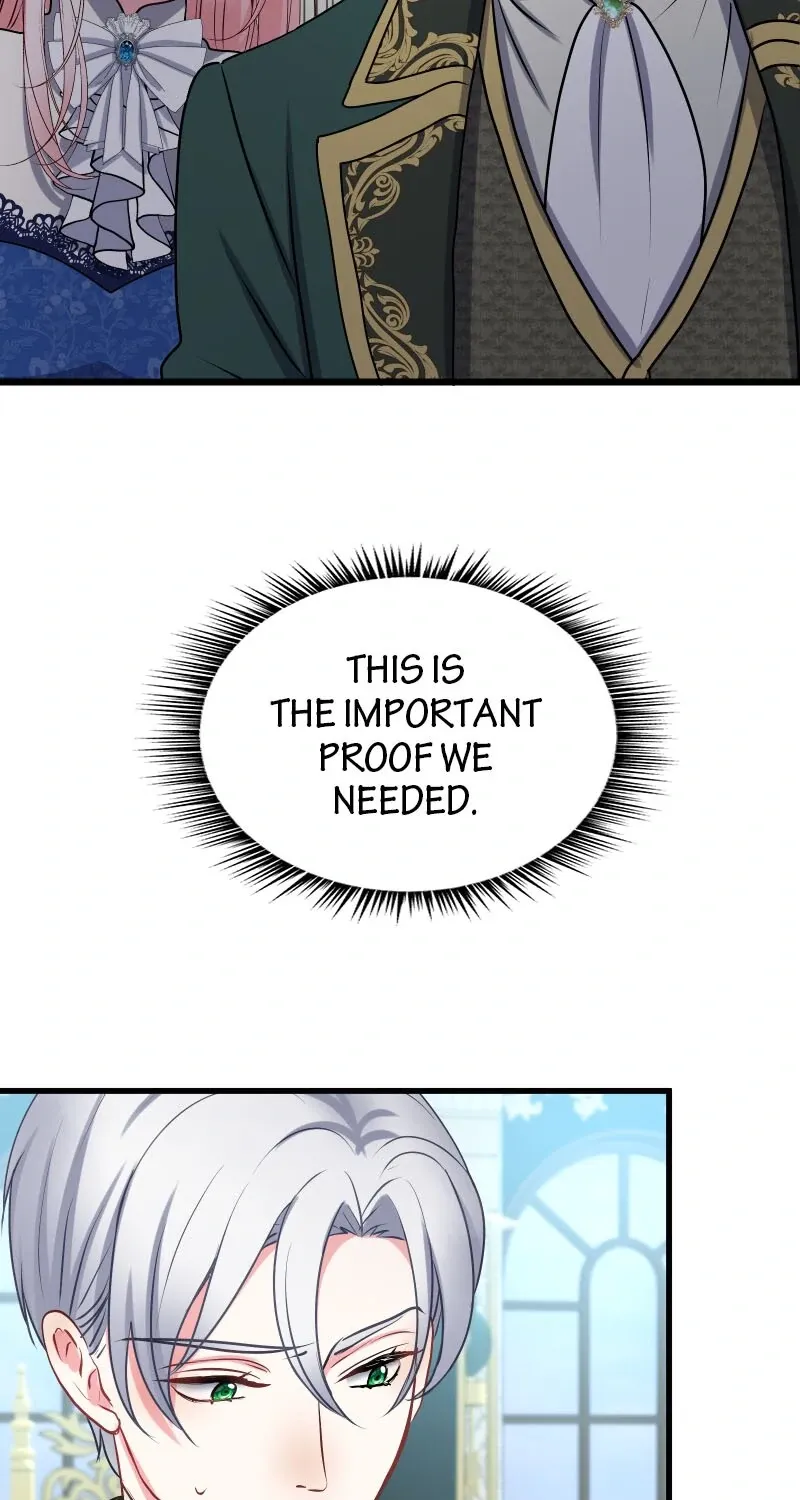 Read Once a Predator, Now a Sacrifice chapter 43 image 4 on Lezhin