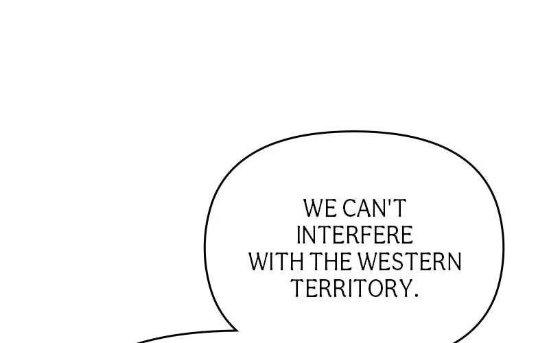 Read Once a Predator, Now a Sacrifice chapter 43 image 40 on Lezhin