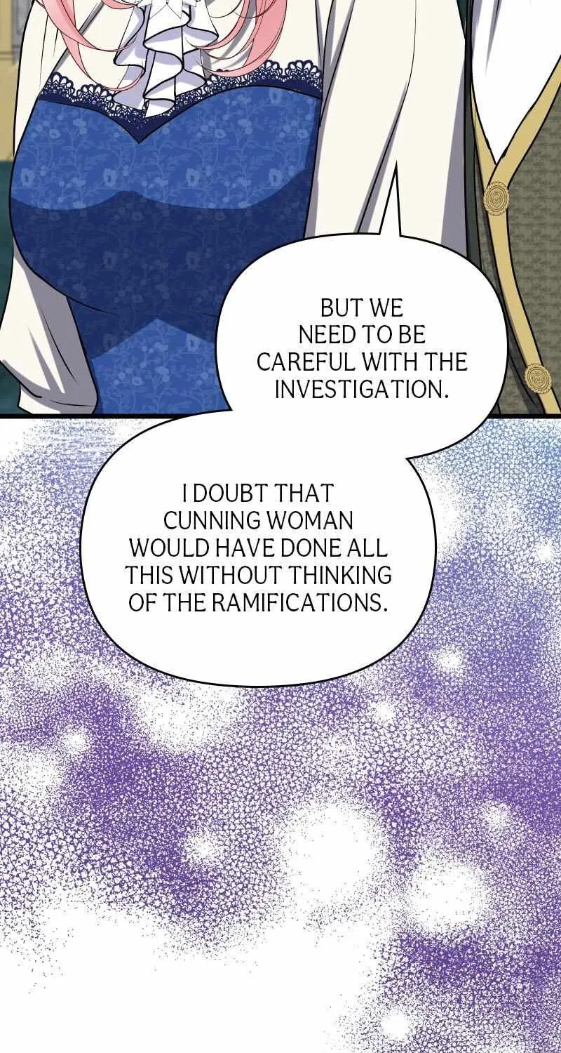 Read Once a Predator, Now a Sacrifice chapter 43 image 43 on Lezhin
