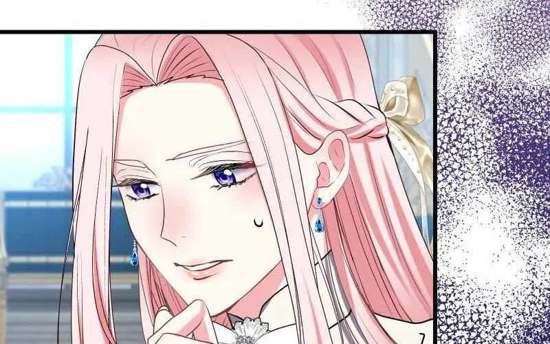 Read Once a Predator, Now a Sacrifice chapter 43 image 44 on Lezhin