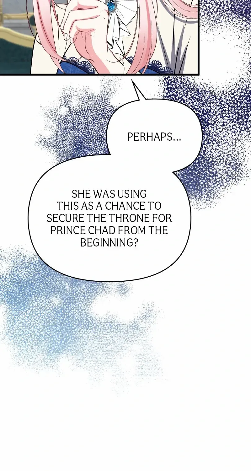 Read Once a Predator, Now a Sacrifice chapter 43 image 45 on Lezhin