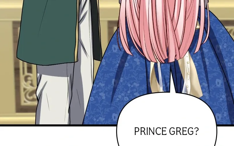 Read Once a Predator, Now a Sacrifice chapter 43 image 49 on Lezhin