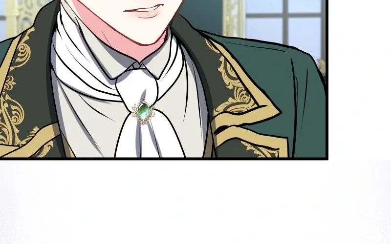 Read Once a Predator, Now a Sacrifice chapter 43 image 5 on Lezhin