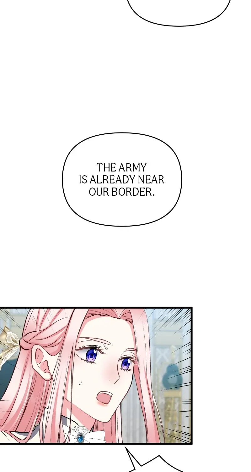 Read Once a Predator, Now a Sacrifice chapter 43 image 50 on Lezhin