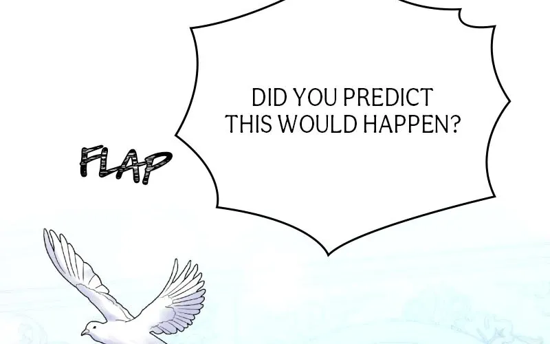 Read Once a Predator, Now a Sacrifice chapter 43 image 51 on Lezhin