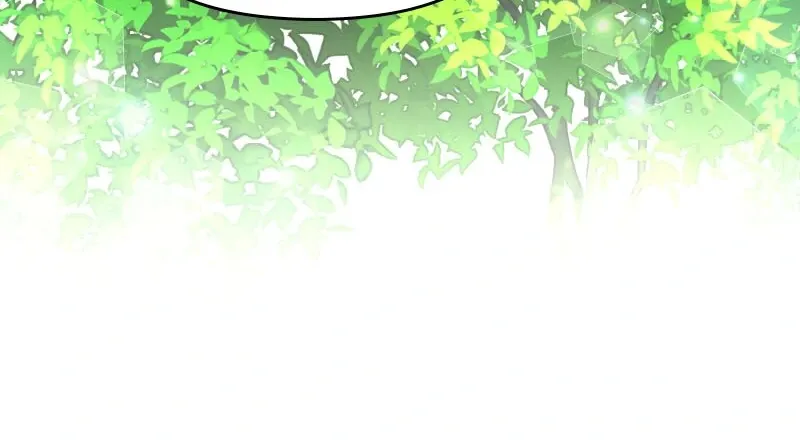 Read Once a Predator, Now a Sacrifice chapter 43 image 53 on Lezhin
