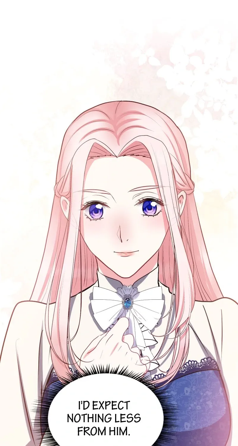 Read Once a Predator, Now a Sacrifice chapter 43 image 54 on Lezhin