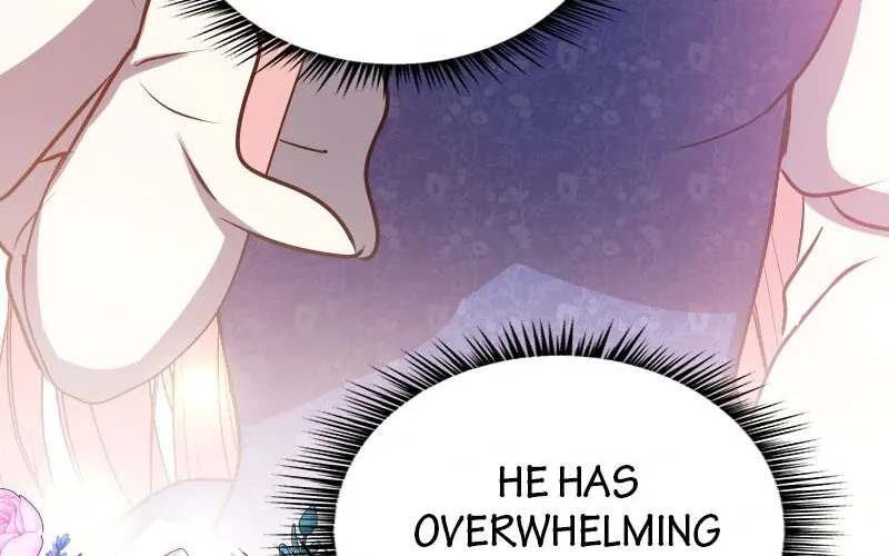 Read Once a Predator, Now a Sacrifice chapter 43 image 55 on Lezhin