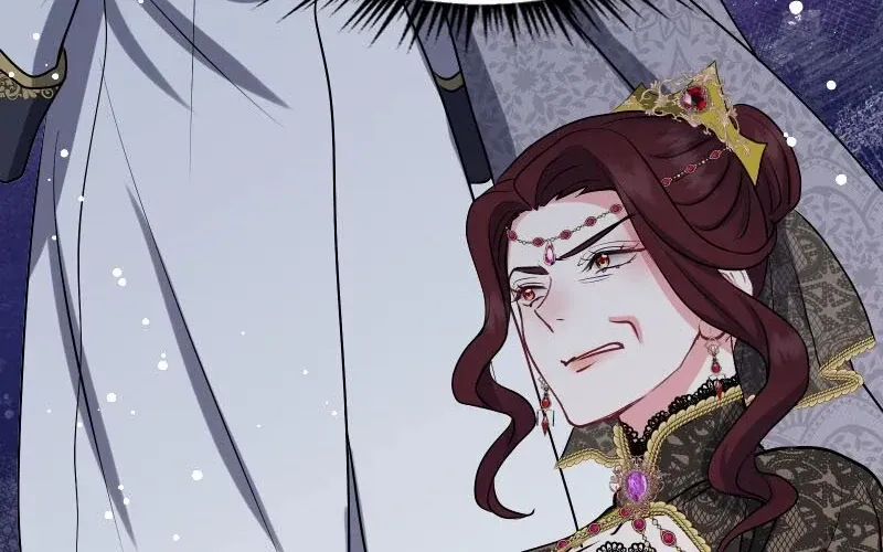 Read Once a Predator, Now a Sacrifice chapter 43 image 57 on Lezhin