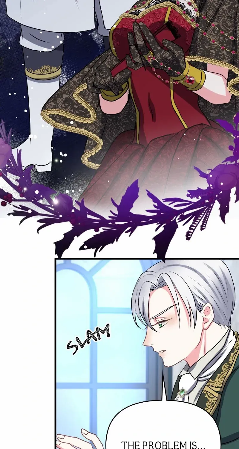 Read Once a Predator, Now a Sacrifice chapter 43 image 58 on Lezhin