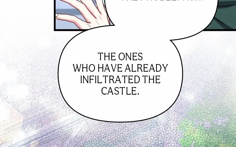 Read Once a Predator, Now a Sacrifice chapter 43 image 59 on Lezhin