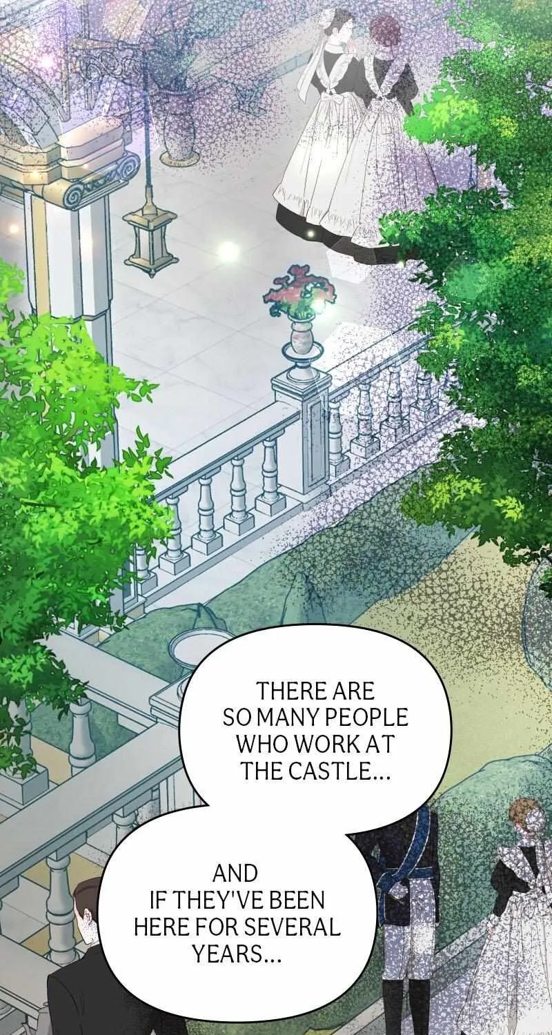 Read Once a Predator, Now a Sacrifice chapter 43 image 60 on Lezhin