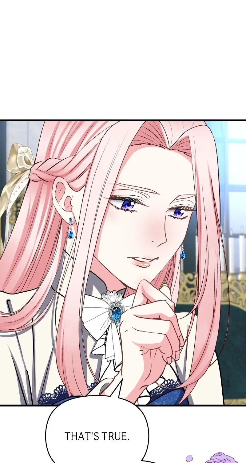 Read Once a Predator, Now a Sacrifice chapter 43 image 63 on Lezhin