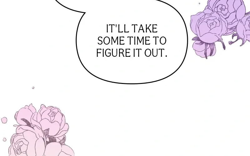Read Once a Predator, Now a Sacrifice chapter 43 image 64 on Lezhin