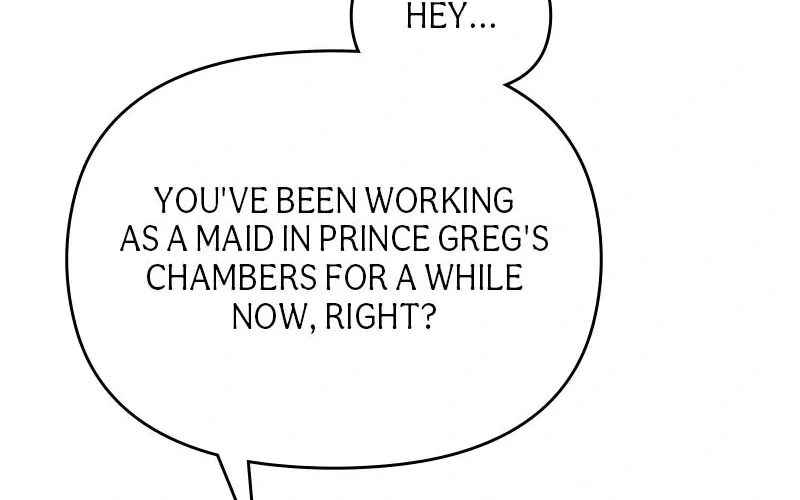 Read Once a Predator, Now a Sacrifice chapter 43 image 68 on Lezhin