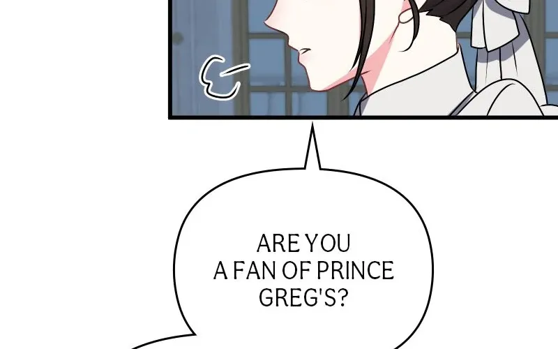 Read Once a Predator, Now a Sacrifice chapter 43 image 70 on Lezhin