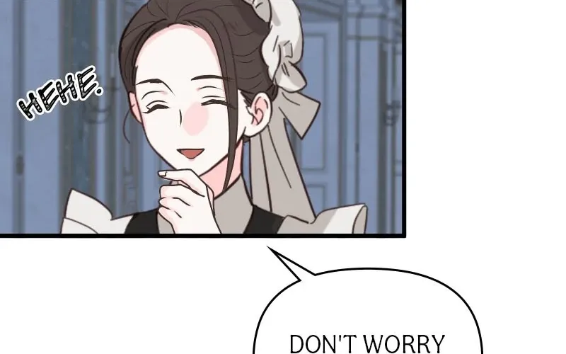 Read Once a Predator, Now a Sacrifice chapter 43 image 73 on Lezhin