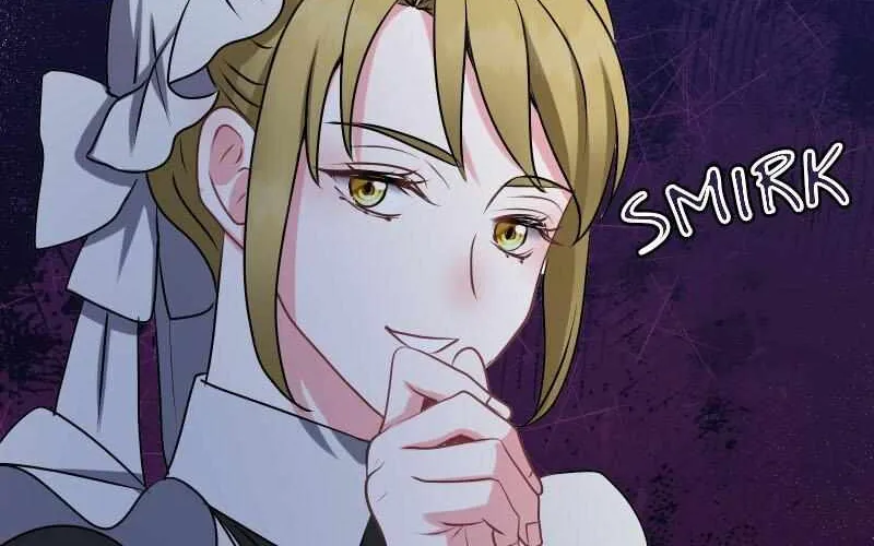 Read Once a Predator, Now a Sacrifice chapter 43 image 77 on Lezhin