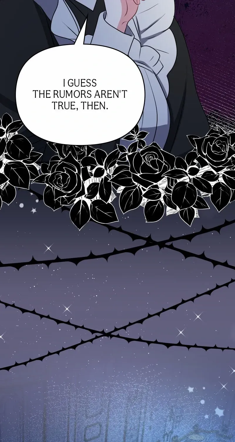 Read Once a Predator, Now a Sacrifice chapter 43 image 78 on Lezhin