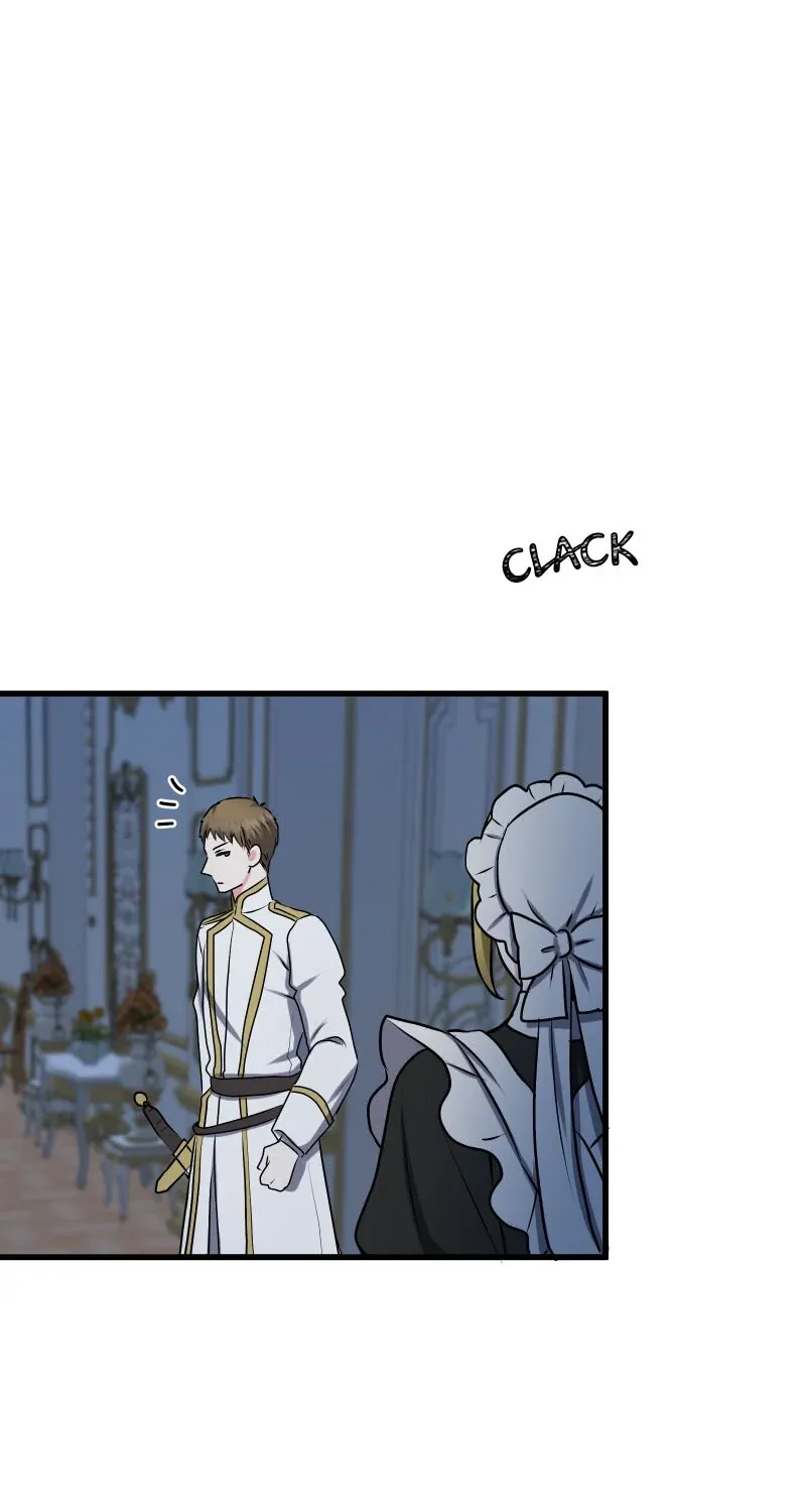 Read Once a Predator, Now a Sacrifice chapter 43 image 81 on Lezhin