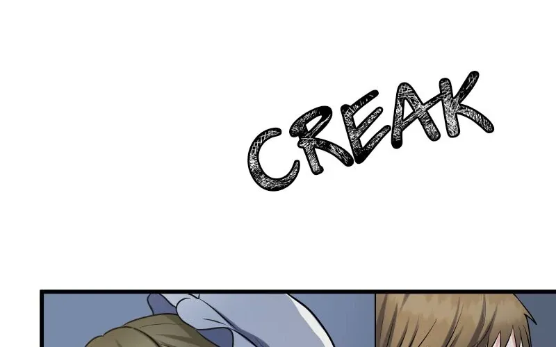 Read Once a Predator, Now a Sacrifice chapter 43 image 82 on Lezhin