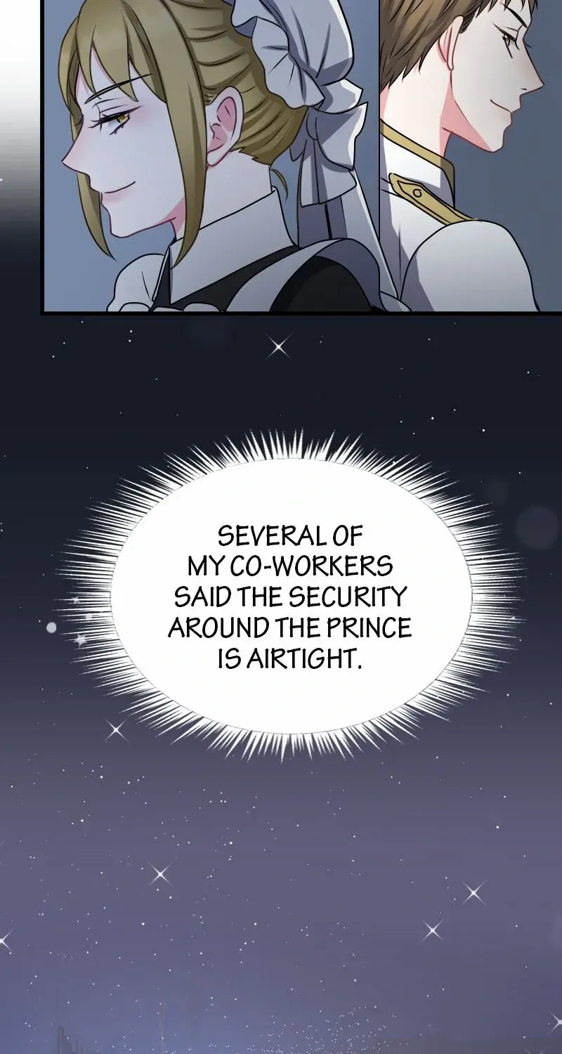 Read Once a Predator, Now a Sacrifice chapter 43 image 83 on Lezhin