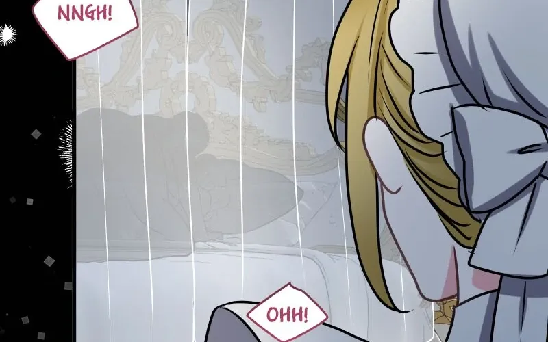 Read Once a Predator, Now a Sacrifice chapter 43 image 86 on Lezhin