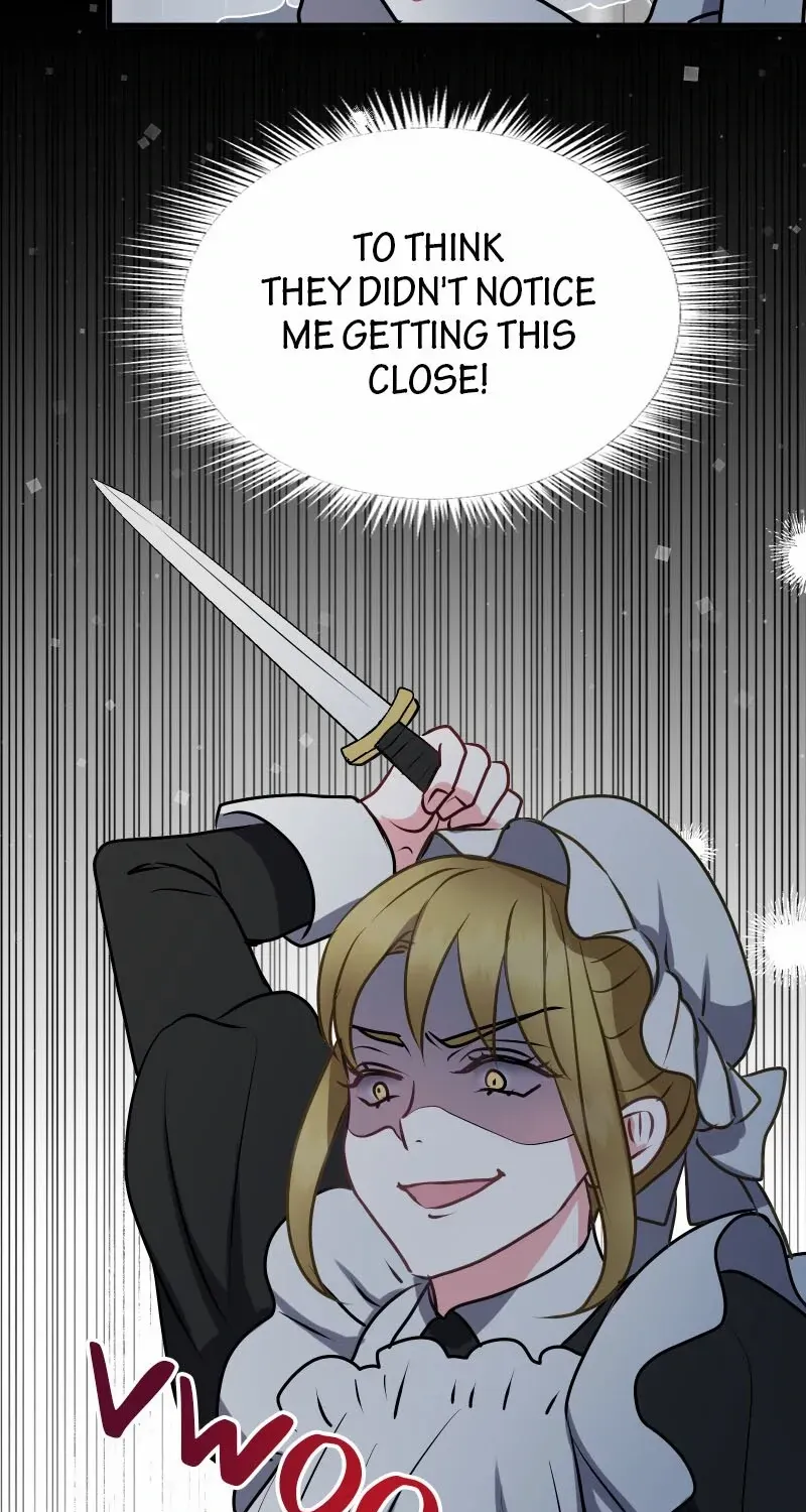 Read Once a Predator, Now a Sacrifice chapter 43 image 87 on Lezhin