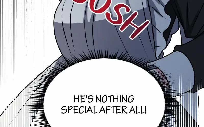 Read Once a Predator, Now a Sacrifice chapter 43 image 88 on Lezhin