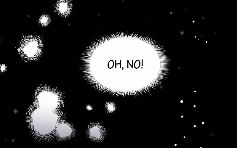 Read Once a Predator, Now a Sacrifice chapter 43 image 93 on Lezhin