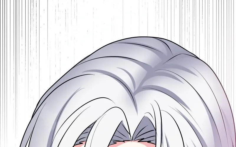 Read Once a Predator, Now a Sacrifice chapter 43 image 95 on Lezhin