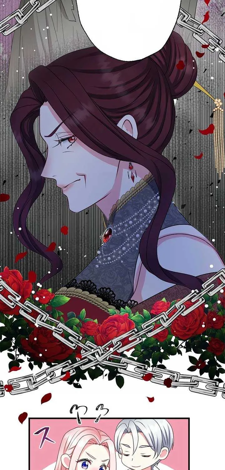 Read Once a Predator, Now a Sacrifice chapter 44 image 29 on Lezhin