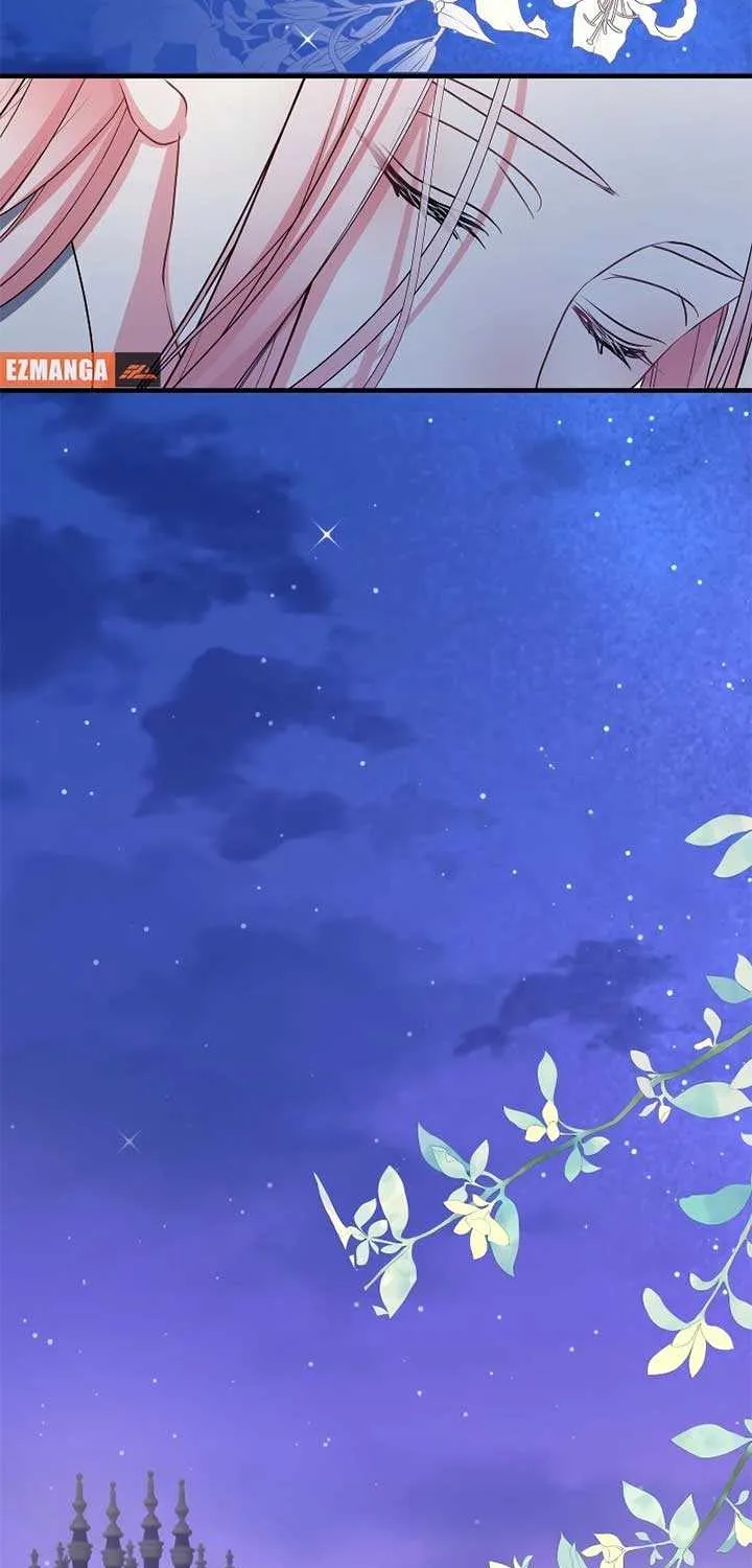 Read Once a Predator, Now a Sacrifice chapter 44 image 41 on Lezhin