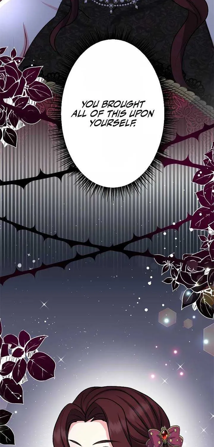 Read Once a Predator, Now a Sacrifice chapter 44 image 46 on Lezhin