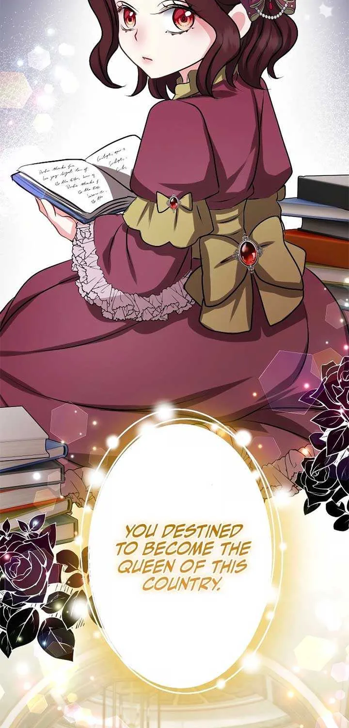Read Once a Predator, Now a Sacrifice chapter 44 image 47 on Lezhin