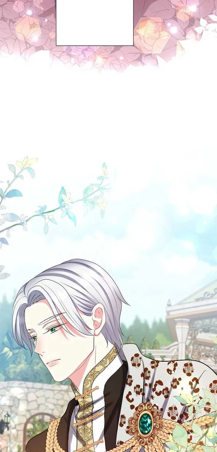 Read Once a Predator, Now a Sacrifice chapter 44 image 49 on Lezhin